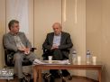 گزارش تصویری |  اولین نشست مجموعه  های پی سنگی نئوپروتروزوئیک ایران 